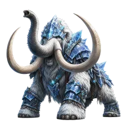 Mammoth