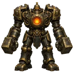 Titan